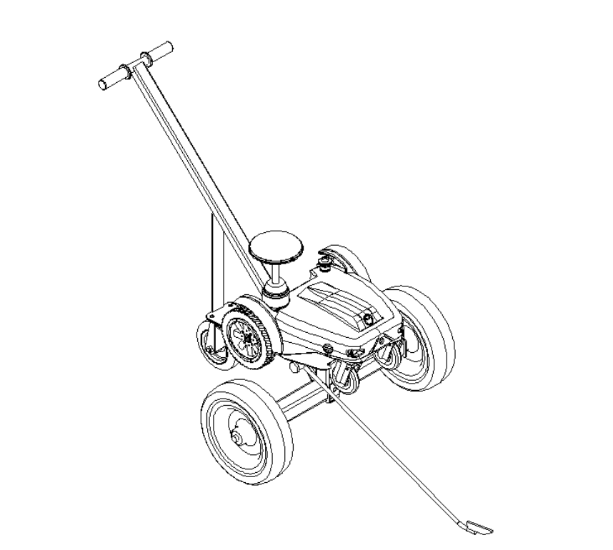 Module implantation
