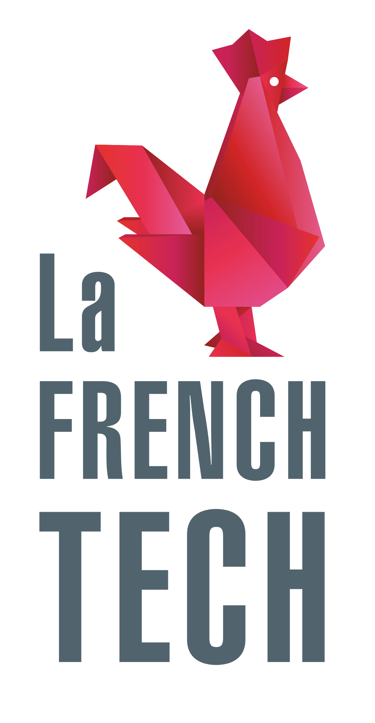 La French Tech
