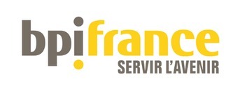 bpifrance