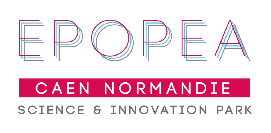 EPOPEA Caen Normandie