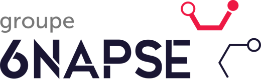 Groupe 6NAPSE