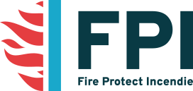 FPI