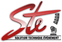 STE