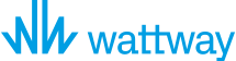 Wattway