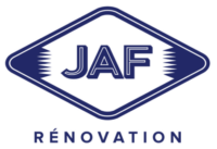 JAF Renovation