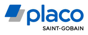 Placo_logo